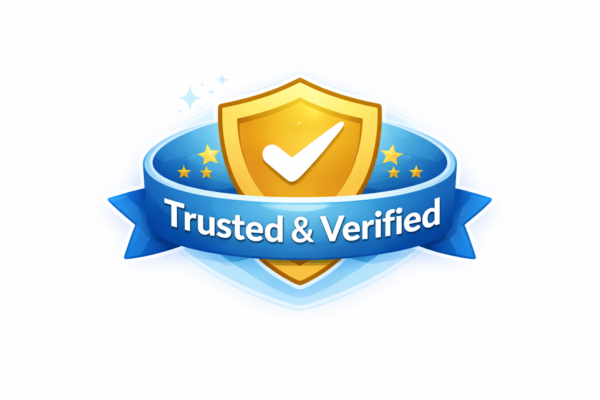 Visit to any Govt office