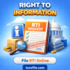 RTI