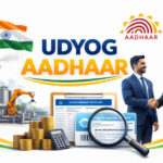 Udyog Aadhar